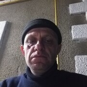  ,   , 44 ,   ,   