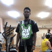  ,   , 32 ,   ,   