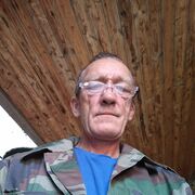 ���������� ���������, ���� ������� ����, 54 ����, ������������ ��� ������, ����� � ���������, c�������� ���������