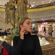 ���������� ������, ���� ������� ���, 25 ���, ������������ ��� ������, ����� � ���������