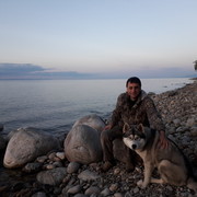 ���������� �������, ���� ������� ������, 54 ����, ������������ ��� ������, ����� � ���������, c�������� ���������