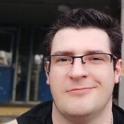 ���������� ������, ���� ������� �������, 38 ���, ������������ ��� ������, ����� � ���������, ���������