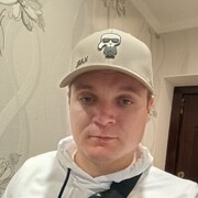  ,  , 30