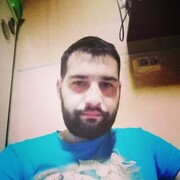 ���������� ������������, ���� ������� ����, 30 ���, ������������ ��� ������, ����� � ���������, c�������� ���������, ���������