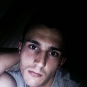 ���������� ���������, ���� ������� Rusya, 32 ����, ������������ ��� c�������� ���������