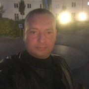  -,   , 42 ,   ,   , 