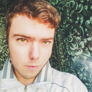 ���������� ������, ���� ������� ����, 30 ���, ������������ ��� ������, ����� � ���������, c�������� ���������