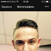  ,   , 27 ,   ,   , c 