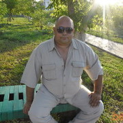  ,   Sergei1973, 52 ,     , c 