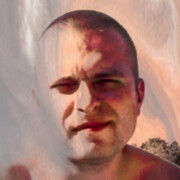 ���������� �������, ���� ������� Maksim, 39 ���, ������������ ��� ������, ����� � ���������, c�������� ���������