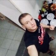  ,  , 36