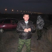  ,   Evgen, 43 ,     , c 