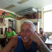  -,   , 52 ,     , c 