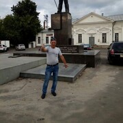 ���������� ������, ���� ������� �������, 66 ���, ������������ ��� ������, c�������� ���������