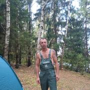 ���������� ������, ���� ������� ������, 38 ���, ������������ ��� ������, ����� � ���������