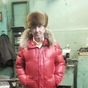 ,   , 71 ,   ,   , c , 
