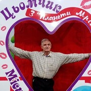  ,   Viktor, 76 ,   c 