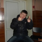 ���������� �����, ���� ������� �����, 31 ���, ������������ ��� ������, ����� � ���������, c�������� ���������