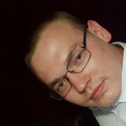 ���������� ���������, ���� ����� ������, 25 ���, ������������ ��� ������, ����� � ���������, ���������