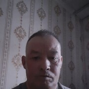  ,  , 55