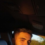  ,   Ibra, 28 ,   ,   , c 