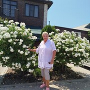 ���������� ����, ���� ������� �����, 64 ����, ������������ ��� ����� � ���������, c�������� ���������