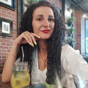 ���������� �����-���������, ���� ������� ���������, 36 ���, ������������ ��� ������, ����� � ���������, c�������� ���������