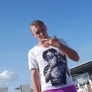  ,   , 35 ,   