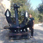 ���������� ��������, ���� ������� ������, 45 ���, ������������ ��� ������, ����� � ���������, c�������� ���������