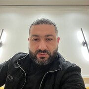  ,  Sergo, 40
