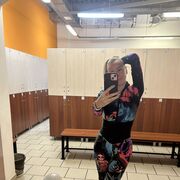 ���������� ������, ���� ������� �������, 44 ����, ������������ ��� ����� � ���������, c�������� ���������, ���������