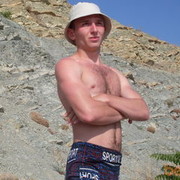 ���������� ������, ���� ������� ������, 37 ���, ������������ ��� ������, ����� � ���������, c�������� ���������