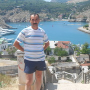  ,   , 58 ,  
