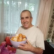  ,   , 66 ,   ,   , c 