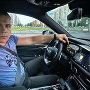 ���������� �����-���������, ���� ������� �����, 40 ���, ������������ ��� ������, ����� � ���������, c�������� ���������, ���������