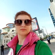 ���������� ��������, ���� ������� ������, 36 ���, ������������ ��� ����� � ���������, ���������