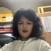  ,   , 50 ,   