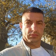 -,   , 44 ,     , c 