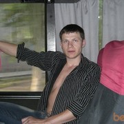  ,   Timon, 39 ,   