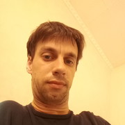 ���������� �������, ���� ������� ������, 40 ���, ������������ ��� ������, ����� � ���������, c�������� ���������, ���������