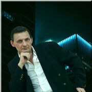 ���������� ����������, ���� ������� �����, 62 ����, ������������ ��� ����� � ���������, c�������� ���������, ���������