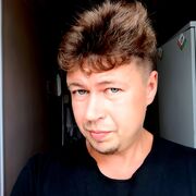  ,   , 34 ,     , c 