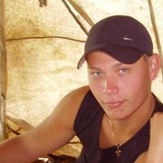 ���������� �������, ���� ������� ���������, 37 ���, ������������ ��� ����� � ���������, c�������� ���������