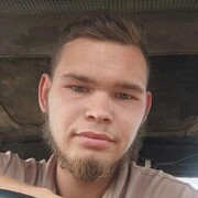 ���������� ������, ���� ����� ����������, 25 ���, ������������ ��� ������, ����� � ���������, c�������� ���������