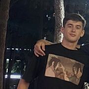 --,   , 21 ,   ,   