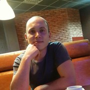 ���������� �������, ���� ������� �����, 42 ����, ������������ ��� ������, ����� � ���������, c�������� ���������