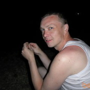 ���������� ��������, ���� ������� ������, 47 ���, ������������ ��� ������, ����� � ���������, c�������� ���������