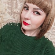  ,   , 30 ,  