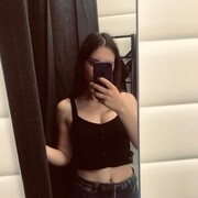 ���������� ������, ���� ������� ����, 24 ����, ������������ ��� ������, ����� � ���������, c�������� ���������