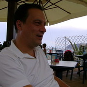  ,   Ivan, 48 ,   ,   , c 